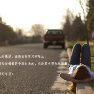 ׼һн5ǮǮ